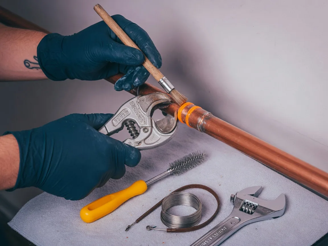 Why choose Sump Pump Repair in Tama, IA